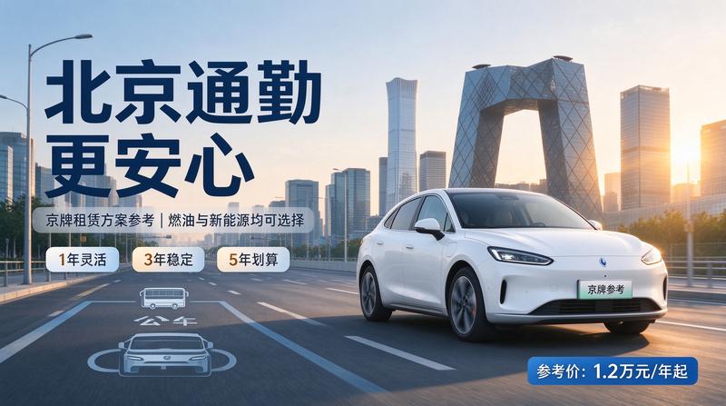 京牌租赁业务团队分析数据